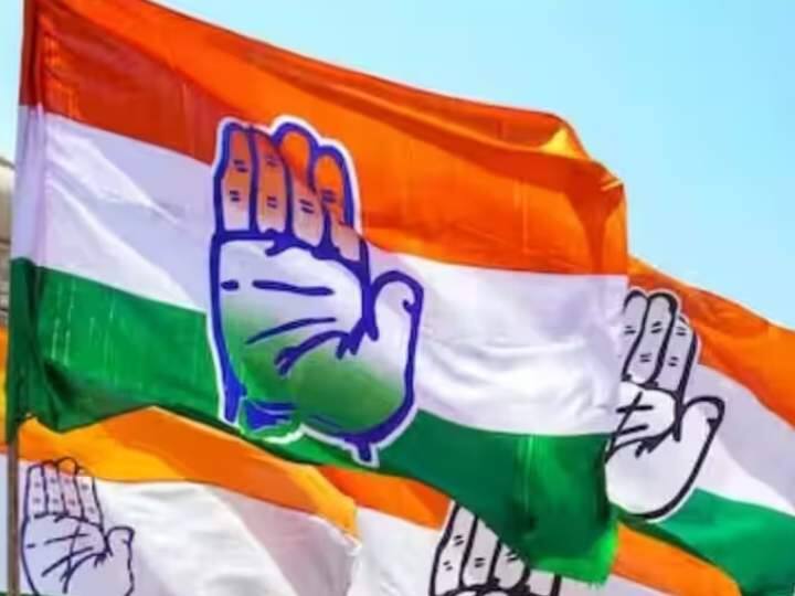 Chhattisgarh Election Result 2023 Five reasons behind Congress failure Bhupesh Baghel Government detail Marathi news Chhattisgarh Election 2023 : छत्तीसगड होता काँग्रेसचा अभेद्य बालेकिल्ला, मग कुठे चूक झाली? ही पाच कारणं आहेत जबाबदार? 
