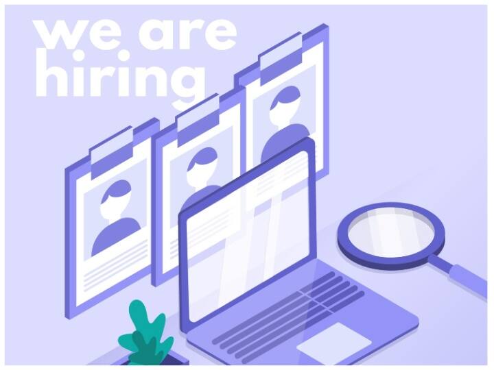 इस रिक्रूटमेंट ड्राइव के माध्यम से असिस्टेंट इंजीनियर के कुल 120 पद भरे जाएंगे. अप्लाई करने के लिए शुल्क 1000 रुपये है.