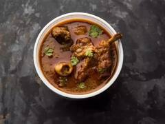 Health Tips : 'हे' 5 पदार्थ चुकूनही गरम करू नका; आरोग्यासाठी घातक!