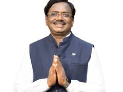 Election Result 2023: ये हैं चारों राज्य के सबसे अमीर उम्मीदवार, कौन जीता कौन हारा, यहां जानिए