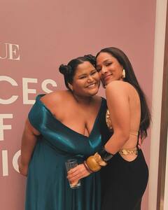 Masaba Gupta Shows Off Her Curves In A Biscuit Bra And Black Outfit; Check Out The Pics
