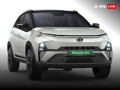 Top 5 Electric Cars: खरीदनी है सस्ती इलेक्ट्रिक कार, तो इन पांच मॉडल्स पर करें विचार