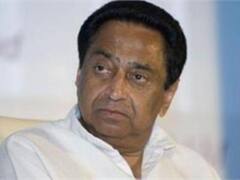 मध्य प्रदेश: ये क्या हुआ! कांग्रेस की इतनी बुरी हालत का जिम्मेदार कौन?