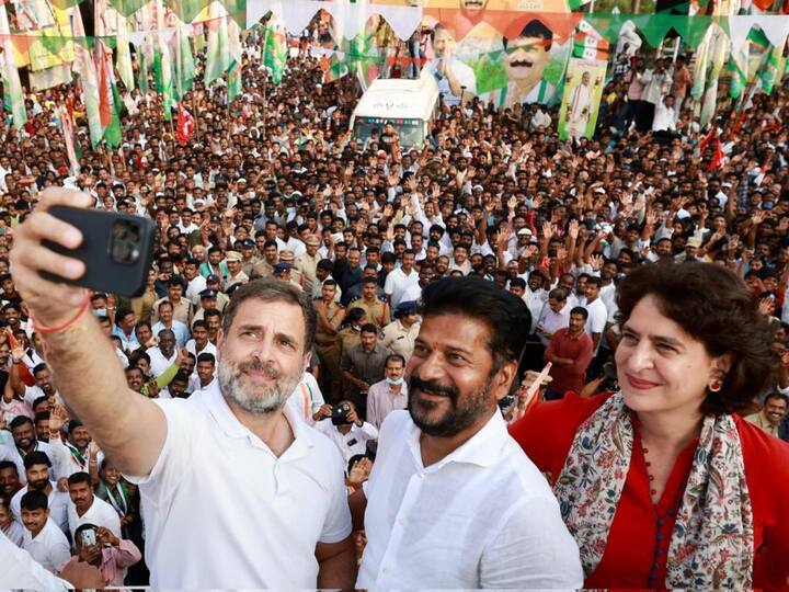 2018 ఎన్నికల్లో ఓటమి పాలైనప్పటికీ, 2023 ఎన్నికల్లో మాత్రం ఘనవిజయం సాధించారు.