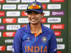 Mithali Raj: करोड़ों की संपत्ति और लग्जरी कारें, जानें बर्थडे गर्ल मिताली राज की लाइफस्टाइल से जुड़ी खास बातें