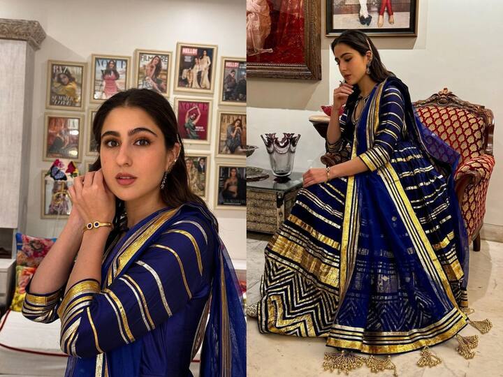 Sara Ali Khan photos :