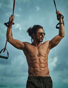 Year Ender 2023: 'एनिमल' ने बॉक्स ऑफिस पर मचाया तहलका, ये 4 फिल्में भी कर चुकी हैं ताबड़तोड़ कमाई, सब पर भारी पड़ा था एक सुपरस्टार