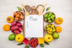 Kidney: ਕਿਡਨੀ ਦੇ ਮਰੀਜ਼ ਭੁੱਲ ਕੇ ਵੀ ਨਾ ਖਾਓ ਇਹ ਚੀਜ਼ਾਂ, ਨਹੀਂ ਤਾਂ ਹੋਵੇਗਾ ਨੁਕਸਾਨ