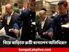 Viral Video: বিলাসবহুল বিয়ের নিমন্ত্রণে রুটি বানিয়ে খেলেন অতিথিরা! কেন এমন অভ্যর্থনা?