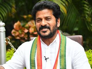 Revanth Reddy: தெலங்கானாவில் காங்கிரஸ் கொடி.. முதல்வர் சந்திரசேகர ராவை கதற விடும் ரேமந்த் ரெட்டி! யார் இவர்?