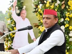 मध्य प्रदेश चुनाव में अखिलेश यादव का PDA फॉर्मूला फेल? जानें- क्या रहा सपा का हाल