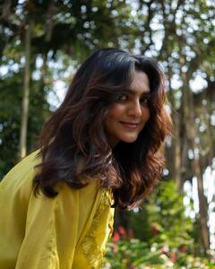 Parvathy Thiruvothu: 'దూత'లో ఎస్పీగా నటించినది ఈ అమ్మాయే - ఈ మాలీవుడ్ బ్యూటీ గురించి తెలుసా?