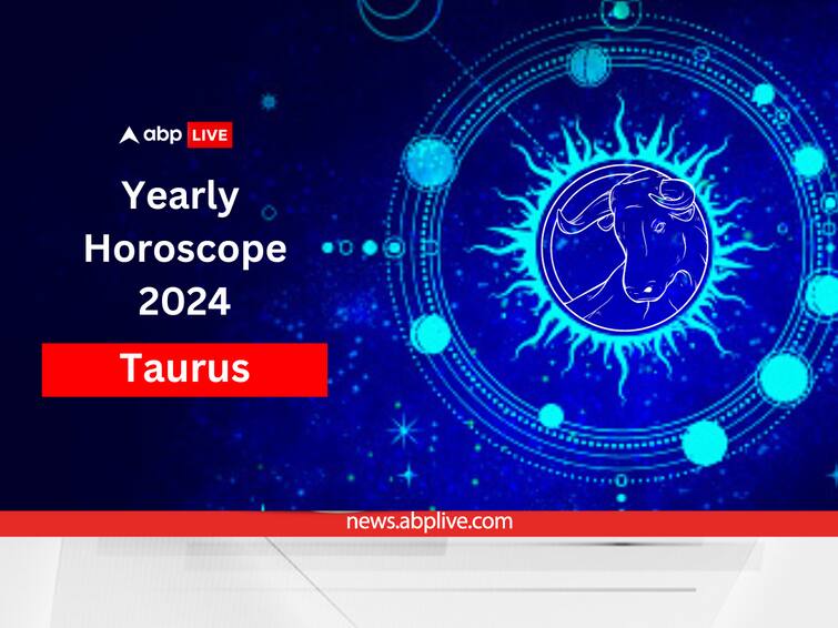 taurus horoscope 2024 career love financial family health lucky numbers