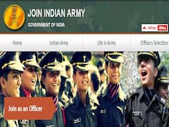 SSC MNS: మిలిటరీ నర్సింగ్ సర్వీస్‌ నోటిఫికేషన్ విడుదల, మహిళలకు ప్రత్యేకం