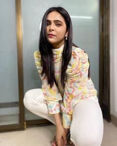 Bigg Boss 17: सनी तहलका से पहले हाथापाई करने पर बिग बॉस ने इन कंटेस्टेंट को दिखाया बाहर का रास्ता, लिस्ट में शामिल कई बड़े नाम