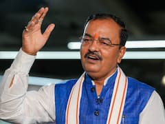 चुनावी रुझानों के बाद केशव प्रसाद मौर्य ने राहुल गांधी पर कसा तंज, बोले- ‘मोहब्बत की दुकान का माल नहीं बिका’