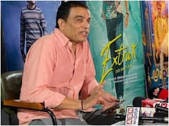 'యానిమల్' లాంటి సినిమాల్ని మేమూ తీస్తాం - ‘గేమ్ ఛేంజర్’ 90 శాతం పూర్తయింది : దిల్ రాజు