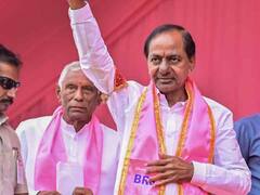 Election Results 2023 VIP Candidates: अशोक गहलोत, कमलनाथ, भूपेश बघेल समेत दांव पर लगी हैं इन VIP चेहरों की साख, यहां देखें तस्वीरें