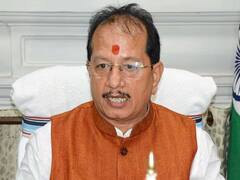 'बिहार विधानसभा चुनाव का नहीं करना होगा इंतजार', विजय सिन्हा ने कर दिया बड़ा दावा