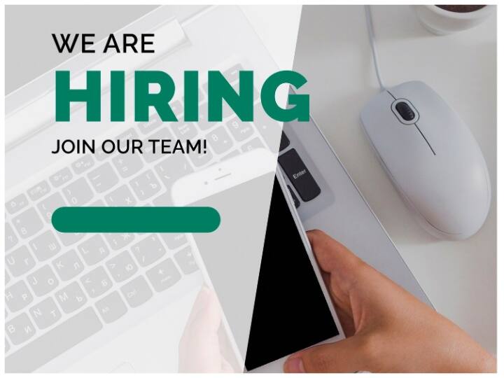 आवेदन करने के लिए कैंडिडेट के पास बीई, बीटेक की डिग्री संबंधित ब्रांच में होनी चाहिए. आयु सीमा 18 से 42 साल तय की गई है.