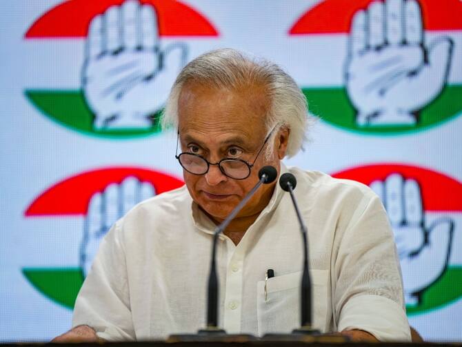 Assembly Election Results 2023 Congress Lost Madhya Pradesh Rajasthan  Chhattisgarh Poll Jairam Ramesh Tweet On Loksabha Election 2024 | Poll  Results: 'तीन राज्‍यों में हारे इसका मतलब ये नहीं 2024...', कांग्रेस ...