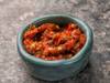 Garlic Chutney: இட்லி, தோசைக்கு சூப்பர் சைடிஷ்! பூண்டு சட்னியை இப்படி செய்து பாருங்க - சூப்பரா இருக்கும்