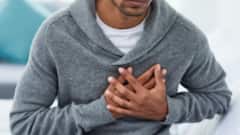 Heart Attack:কম বয়সে হার্ট অ্যাটাকের ঝুঁকি কমাতে কী করবেন?