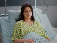 Health: ਡਿਲੀਵਰੀ ਤੋਂ ਤੁਰੰਤ ਬਾਅਦ ਕਰੋ ਇਹ 4 ਕੰਮ, ਕਦੇ ਨਹੀਂ ਹੋਵੇਗੀ ਸਰੀਰਕ ਪਰੇਸ਼ਾਨੀ