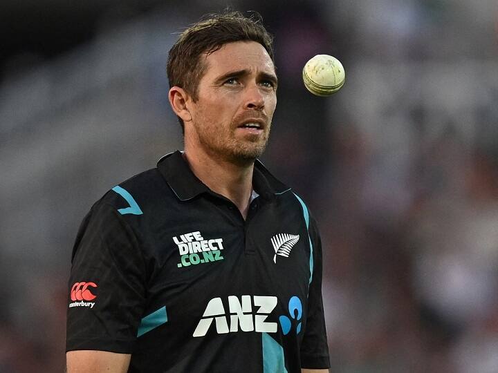 T20I में 8 गेंदबाजों ने लिए हैं 100+ विकेट, टॉप पर है ये कीवी तेज गेंदबाज