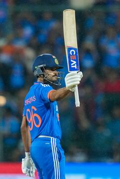 IND vs AUS Records: অশ্বিনকে স্পর্শ করলেন বিষ্ণোই, ভারত-অস্ট্রেলিয়া টি-টোয়েন্টি সিরিজে রেকর্ডের ছড়াছড়ি