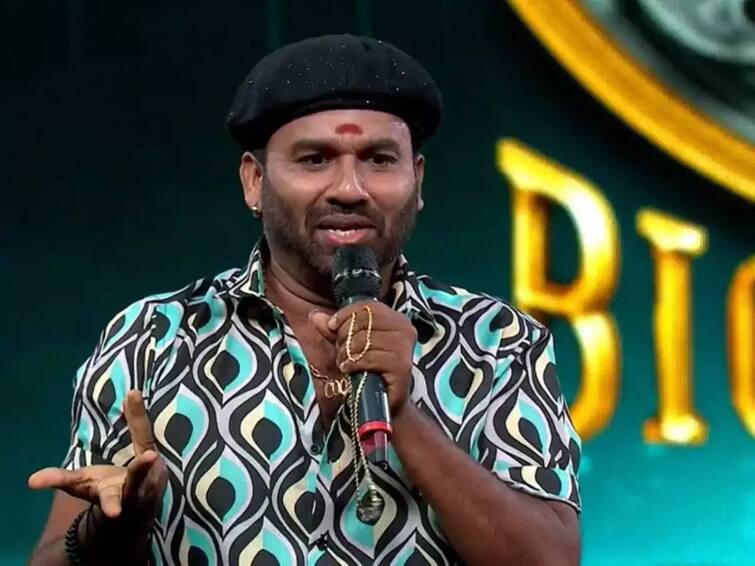 Bigg Boss Tamil Season 7 Cool Suresh Game Tactics Strategy BB 7 Tamil Cool Suresh: எரிச்சலூட்டும் கேம் ப்ளேன்களுக்கு மத்தியில் கூலாக விளையாடும் கூல் சுரேஷ்.. எதுவரை தாக்குப் பிடிப்பார்?