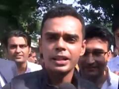 जीत की ओर बढ़ी BJP तो CM शिवराज ने किया बड़ा दावा, इस एक रणनीति को बताया जीत का सबसे बड़ा कारण