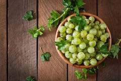 આમળાને શિયાળાનું સુપરફૂડ માનવામાં આવે છે, જાણો તેને ખાવાની સાચી રીત, તેને આહારમાં આ રીતે સામેલ કરો