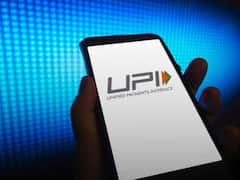 એક બેંક એકાઉન્ટ પર કેટલા UPI ID બનાવી શકાય છે? આ રહ્યો જવાબ