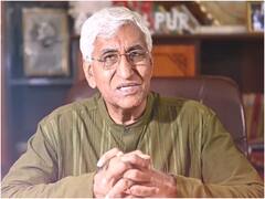 Chhattisgarh Election Result: डिप्टी सीएम से लेकर नेता प्रतिपक्ष तक...वो VIP चेहरे जो हार गए चुनाव