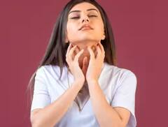 थायरॉडच्या रुग्णांनी चुकनही खाऊ नका हे पदार्थ, जाणून घ्या सविस्तर