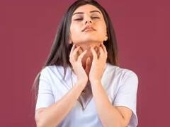 Health: ਥਾਇਰਾਈਡ ਦੇ ਮਰੀਜ਼ਾਂ ਨੂੰ ਭੁੱਲ ਕੇ ਵੀ ਨਹੀਂ ਖਾਣਾ ਚਾਹੀਦਾ ਇਹ ਖਾਣਾ, ਹੁਣ ਇਨ੍ਹਾਂ ਤੋਂ ਬਣਾ ਲਓ ਦੂਰੀ