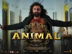 Animal vs Sam Bahadur Box Office Day 2: 'એનિમલ' માટે ખતરો બની 'સેમ બહાદુર', બીજા દિવસે Vicky Kaushalની ફિલ્મે કરી બમ્પર કમાણી, જાણો આંકડા....