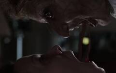 Horror Movies OTT: हॉरर चित्रपट बघायला आवडतात? ओटीटीवरील हे सिनेमे एकदा बघाच!