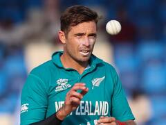 Photos: T20I में 8 गेंदबाजों ने चटकाए हैं 100 से ज्यादा विकेट, टॉप पर काबिज हैं यह कीवी तेज गेंदबाज