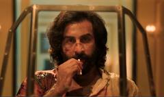 Year Ender 2023: 'एनिमल' ने बॉक्स ऑफिस पर मचाया तहलका, ये 4 फिल्में भी कर चुकी हैं ताबड़तोड़ कमाई, सब पर भारी पड़ा था एक सुपरस्टार