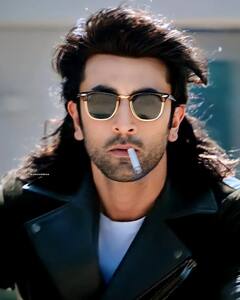 रणबीर कपूर ने शाहरुख-सलमान का तोड़ा रिकॉर्ड, 'जवान' और 'टाइगर 3' को पछाड़ दूसरी सबसे तेज 100 करोड़ कमाने वाली फिल्म बनी 'एनिमल’