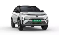 Top 5 Electric Cars: ਖ਼ਰੀਦਣੀ ਹੈ ਸਸਤੀ ਇਲੈਕਟ੍ਰਿਕ ਕਾਰ ਤਾਂ ਇਨ੍ਹਾਂ ਪੰਜ ਮਾਡਲਾਂ 'ਤੇ ਕਰੋ ਗੌਰ