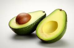 Kidney: ਕਿਡਨੀ ਦੇ ਮਰੀਜ਼ ਭੁੱਲ ਕੇ ਵੀ ਨਾ ਖਾਓ ਇਹ ਚੀਜ਼ਾਂ, ਨਹੀਂ ਤਾਂ ਹੋਵੇਗਾ ਨੁਕਸਾਨ