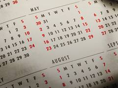 साल का आखिरी महीना चल रहा है… क्या आपको पता है दिसंबर 10वें से 12वें पर कैसे पहुंचा?