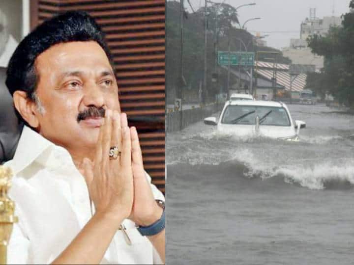 cm mk stalin called to join hands with the government to alleviate the suffering of fellow human beings CM MK Stalin: துயர் துடைத்திட ஓரணியாய் திரள்வோம்..கைகூப்பி அழைப்பு விடுத்த முதலமைச்சர்..!