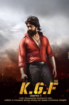 Violent Movies: रणबीर कपूर की Animal से पहले इन 6 फिल्मों में भी जमकर हुआ था खून खराबा, इन OTT प्लेटफॉर्म कर सकते हैं एंजॉय