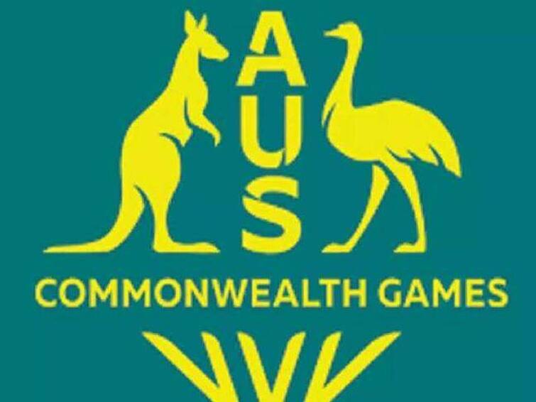 Gold Coast Withdraws Bid To Host 2026 Commonwealth Games