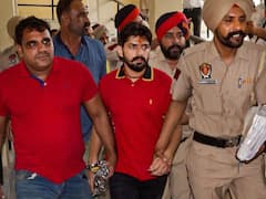 क्राइम की तरफ तेजी से बढ़ रहे हैं युवा, गैंगस्टर बना रहे अपने नेटवर्क का हिस्सा, हुआ बड़ा खुलासा