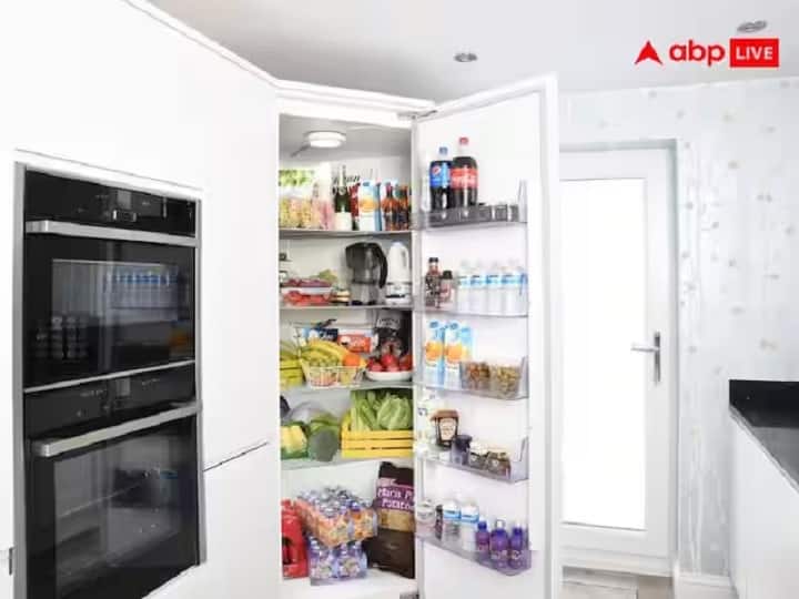 Which a part of the home is most harmful to maintain the fridge?  If we all know then we are going to repent
